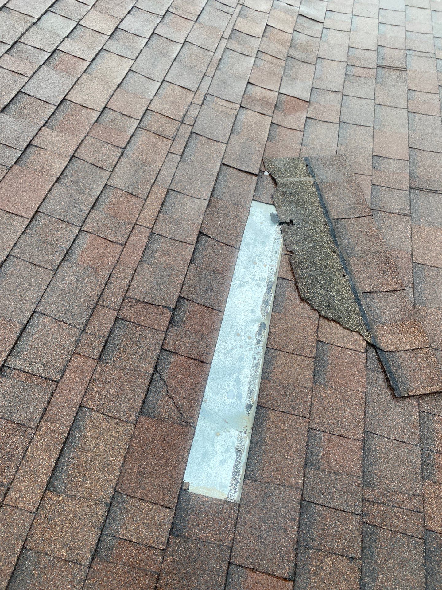 Roof Repair El Campo by Roof Repair Company