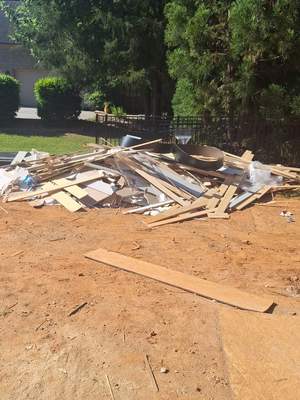 KB Home Improvement