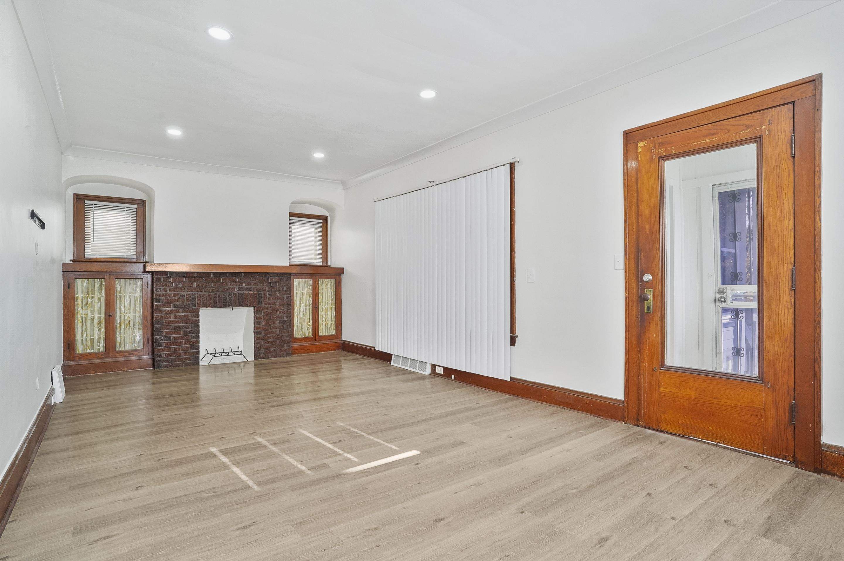 Cosmetic Remodel by Reinovation