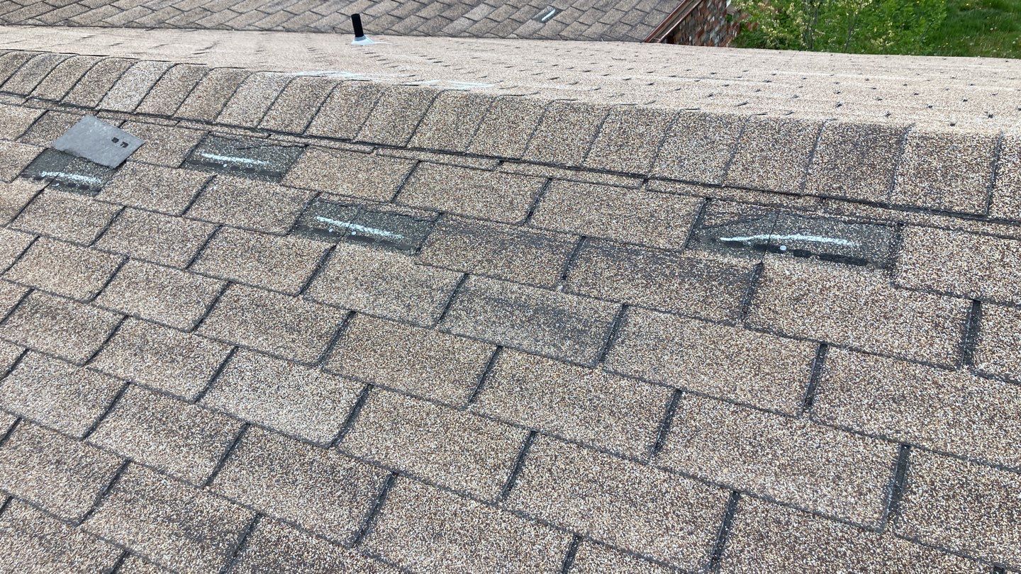 Boise ID Residential Roofing Installation using Owens Corning by ID Roofing LLC