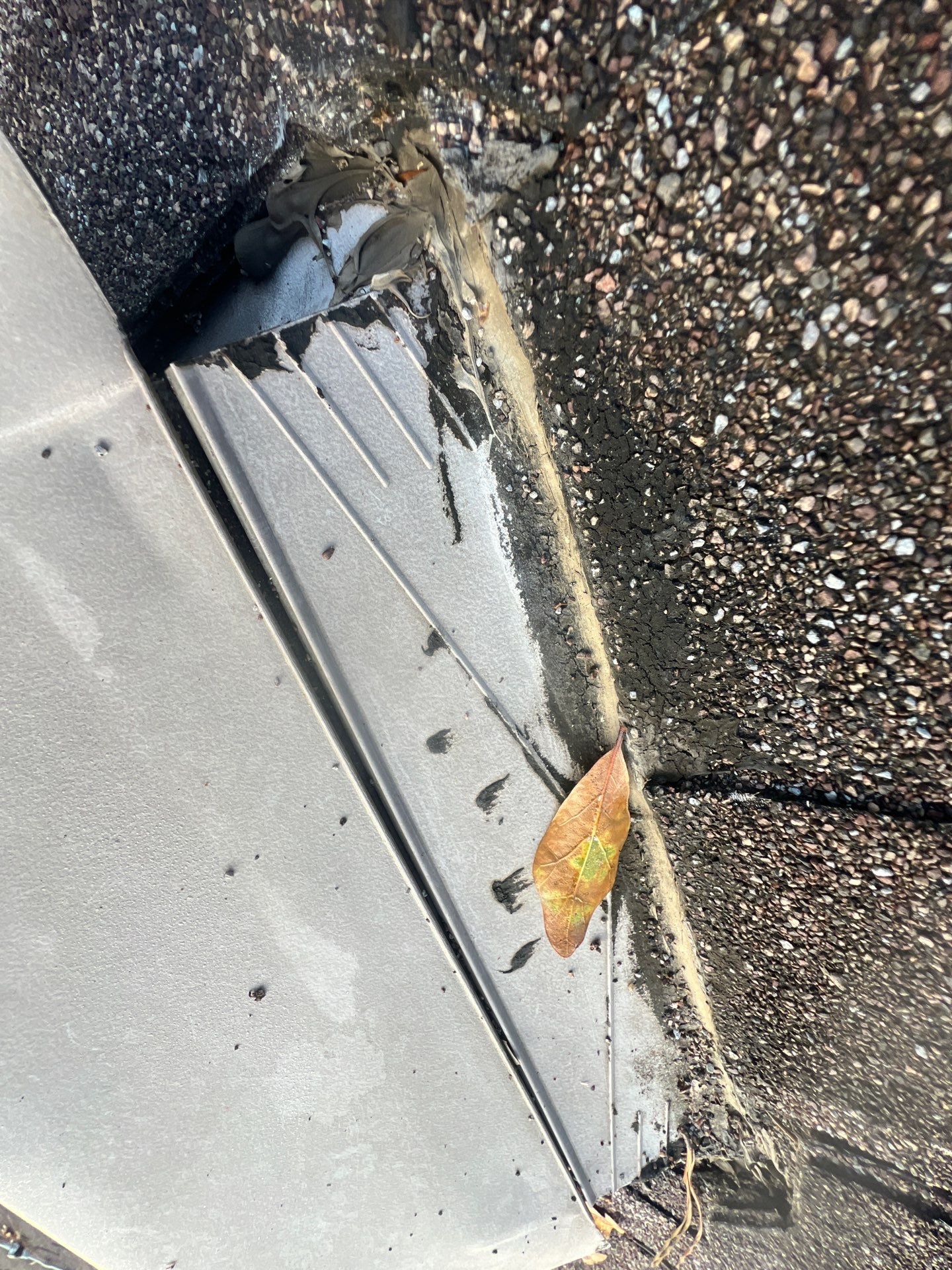 Roof Repair Houston by Roof Repair Services LLC