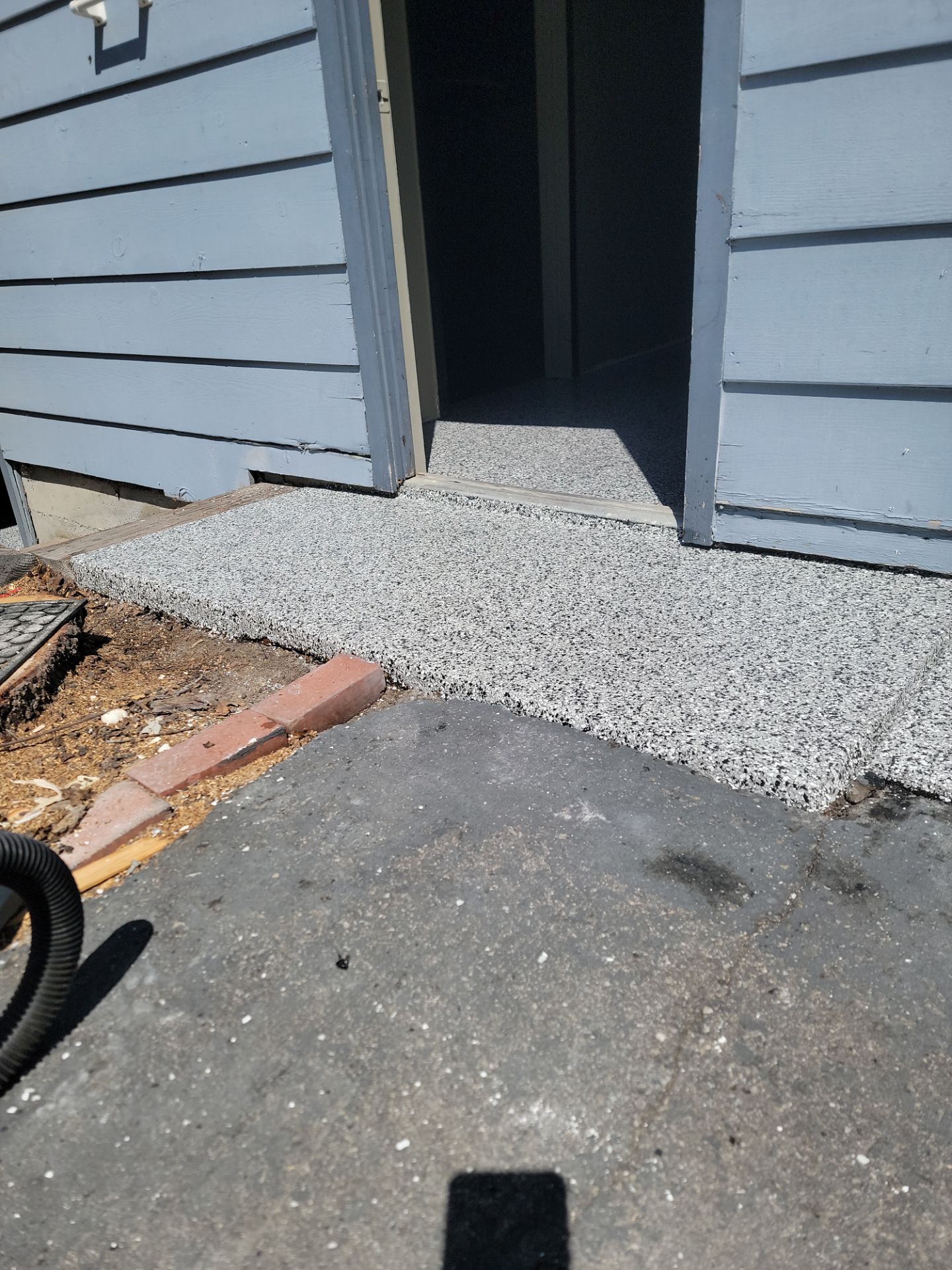 Fantabulous by Matt Gifford Painting LLC