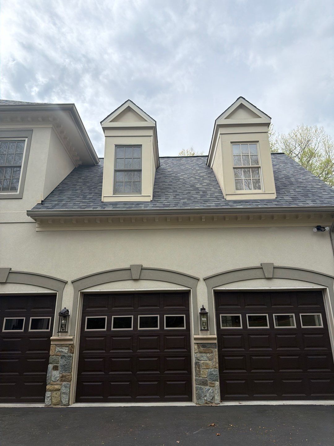 2539 Donns Way, Vienna, VA 22124 UNITED STATES by American Custom Contractors