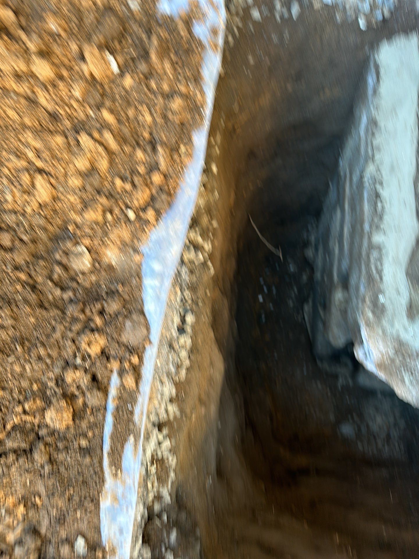Basement Waterproofing & Foundation Wall Repair in Denville NJ by Pure Service Pro, LLC 
