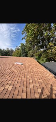 Residential Roof Replacement Hastings, MN