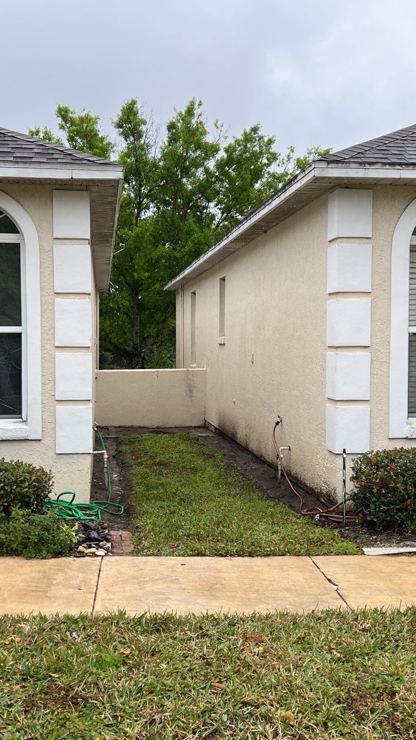 Roofing by Fortified Roofing Solutions Corp.