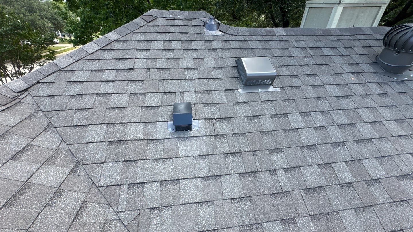 Project in Grapevine by Armor Roofing | Exteriors