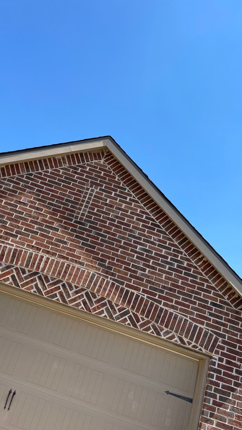 Residential Roof Replacement using GAF shingles  by Elite Roofing LLC