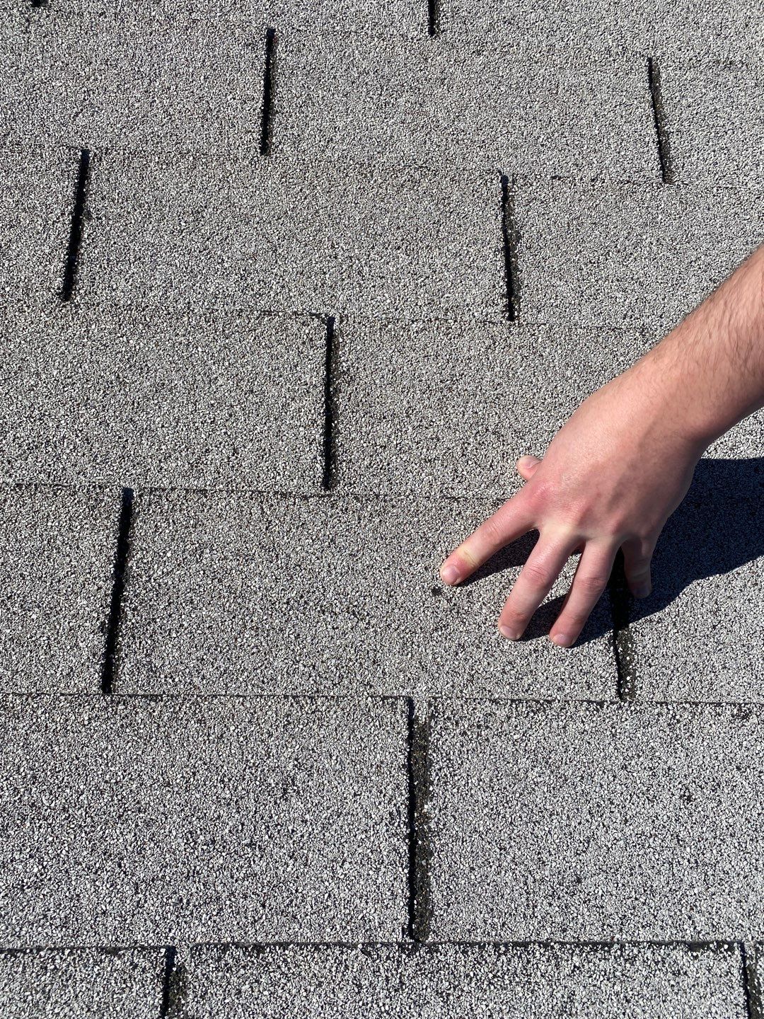 Heather's Full Re-Roof (Energy star) by All Storm Roofing & Construction
