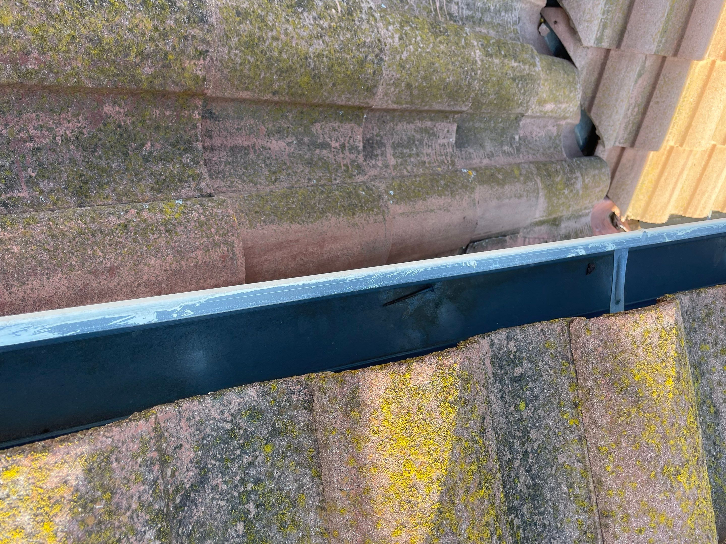 Morgan Hill Triple Combo Cleaning by All One Solar Shine