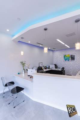 Rio Dental Studio