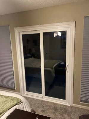 Perley Project in Shelby