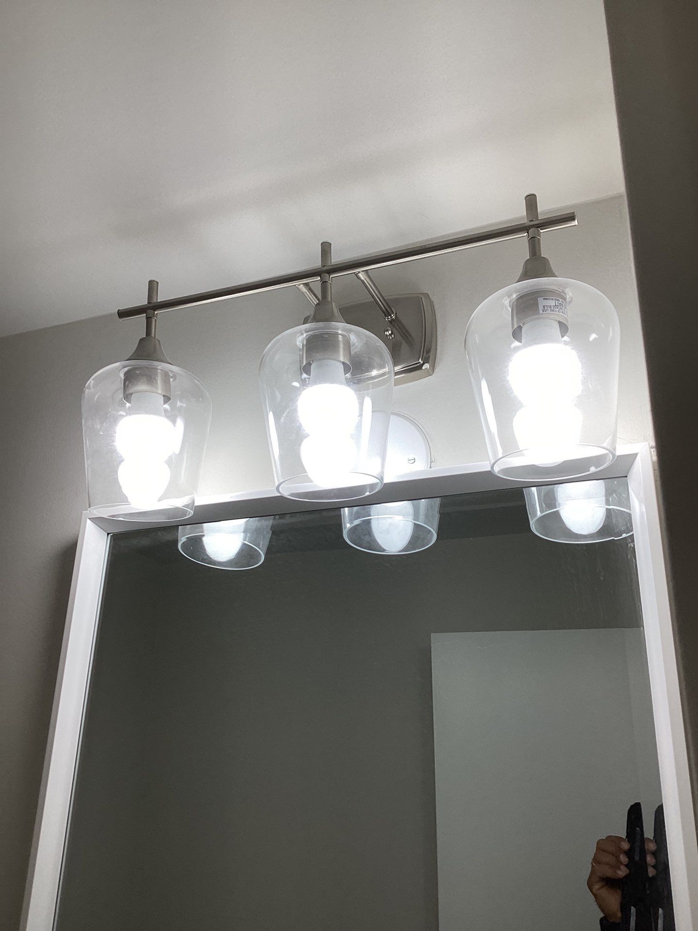 Home Remodel in Carbondale by TSP Contracting