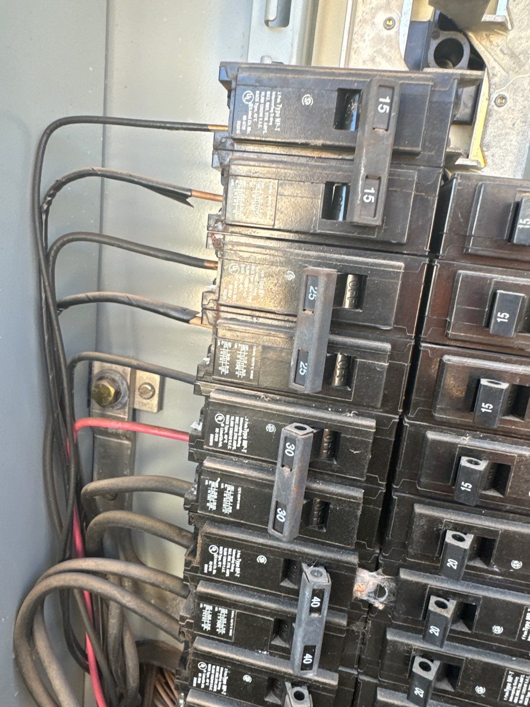 Project in Chandler, AZ by Ragans Heating and Air