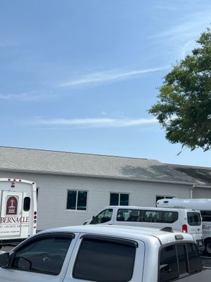 Shingle Reroof Replacement Orlando FL