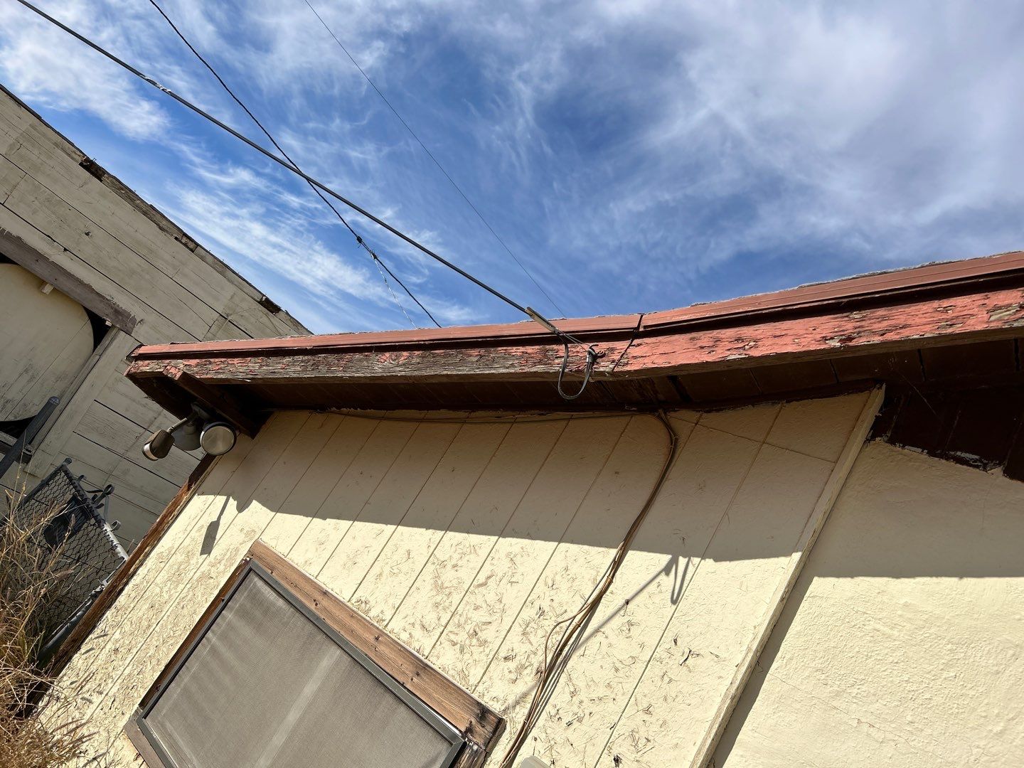 Marilyn's Full Re-roof by All Storm Roofing & Construction