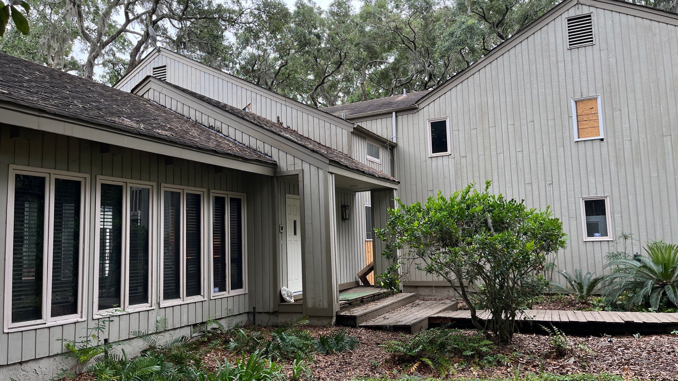 Shingle -> Shingle by Prime Roofing