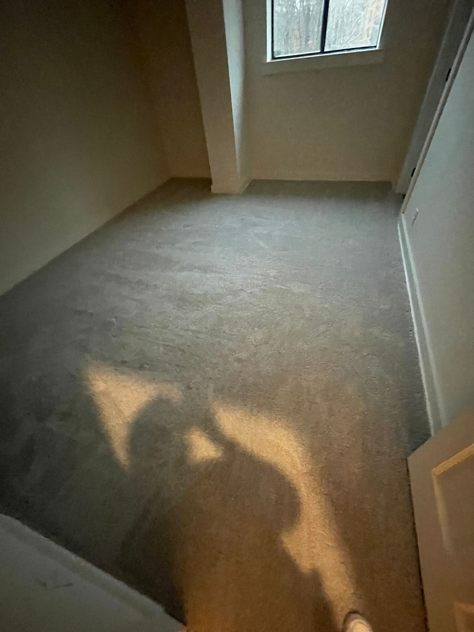 Project in Millington by Knockout Flooring LLC