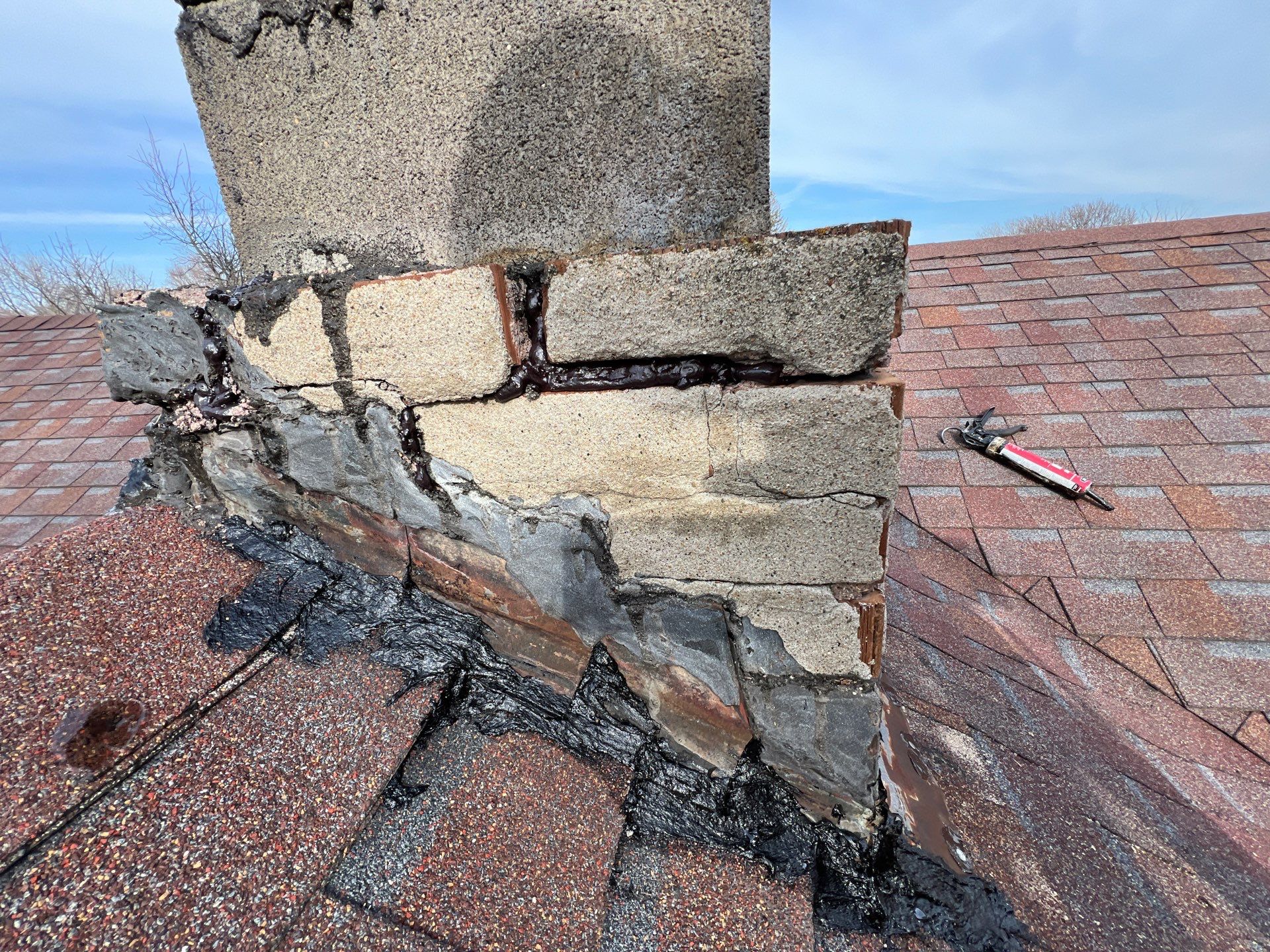 Roof Restoration in Alpha, MN by Servicing SW Minnesota & NW Iowa