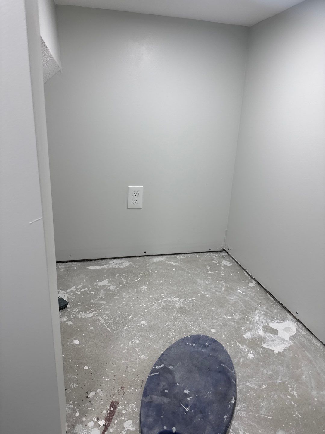 Passive Waterproofing in Apple Valley by Waterproofing Northeast