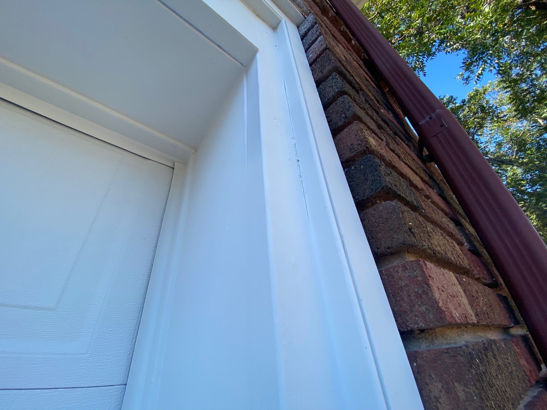 Project in Temple by Rhino Roofing and General Contracting, LLC