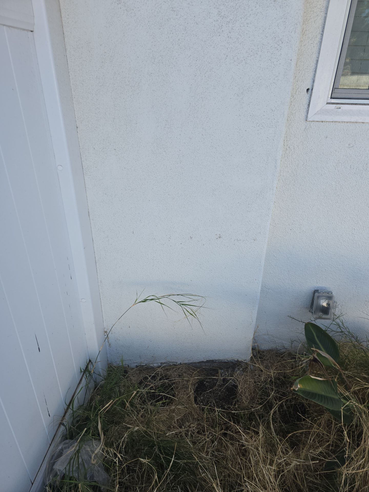 Installing Water Treatment by Us Plumbing