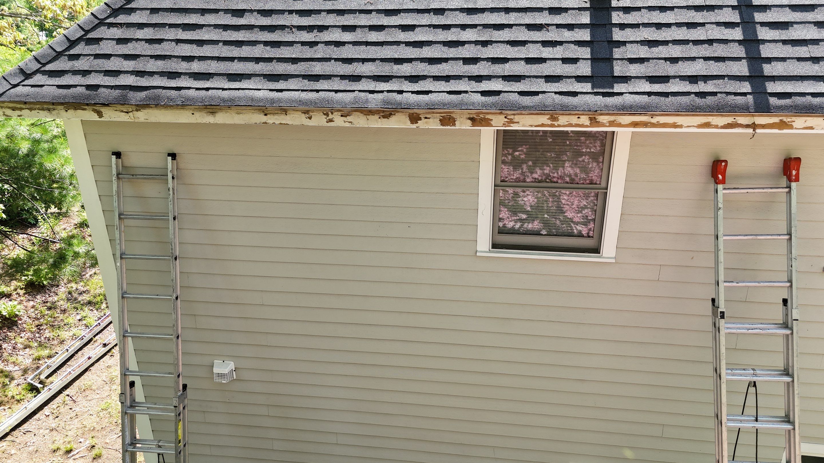 Gutters, Roofing & Siding | Andover by Mighty Dog Roofing of Greater Middlesex County