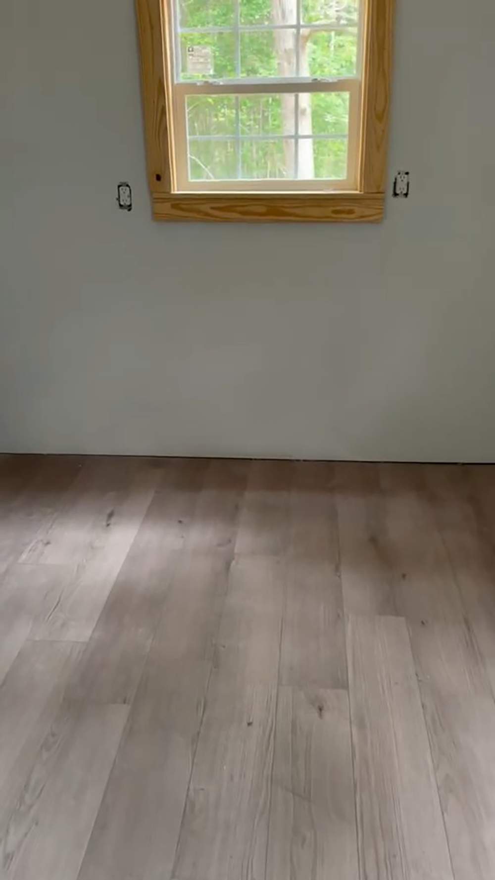 Project 86 by FMP Flooring
