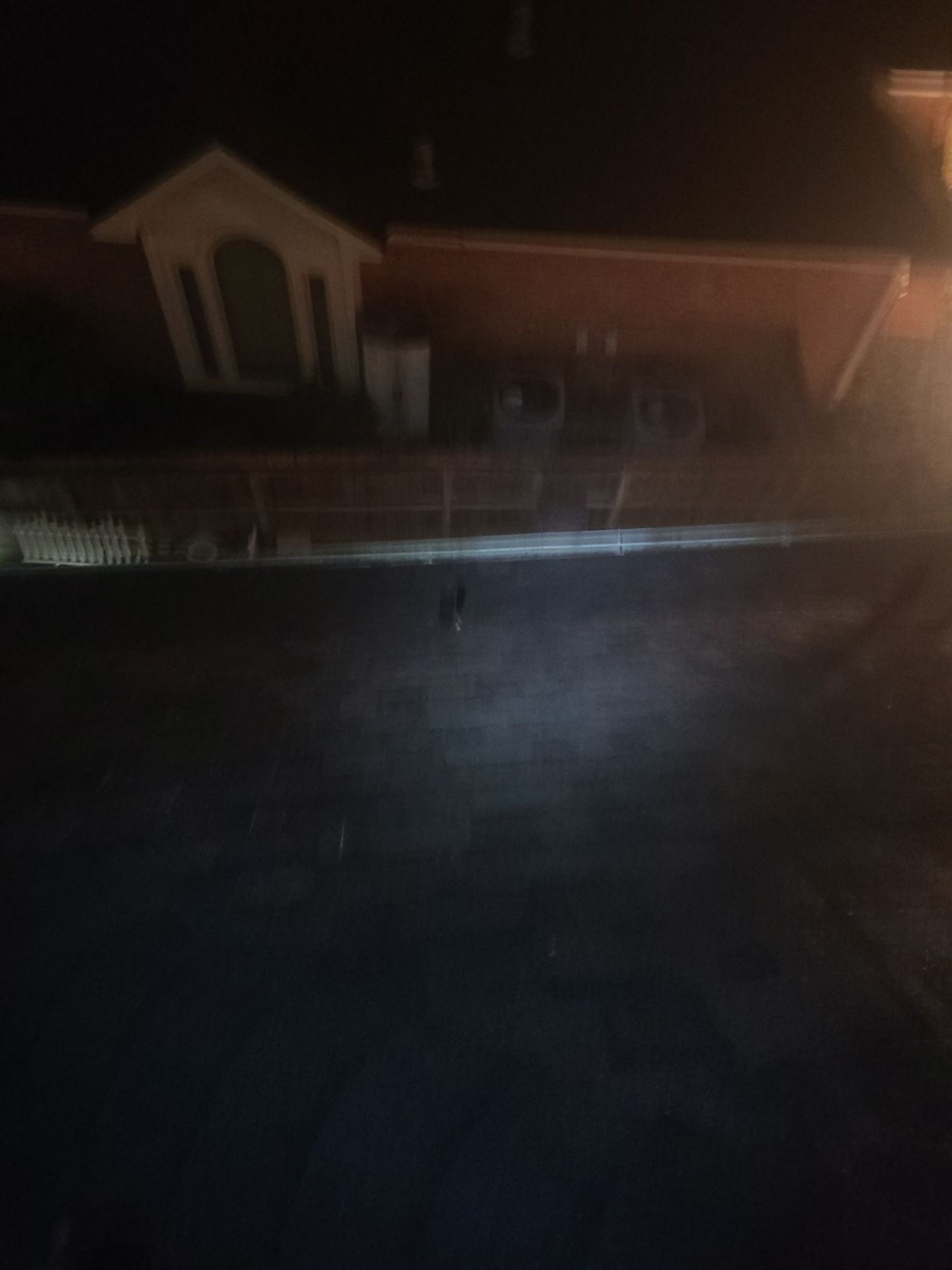 Roof Replacement Houston by Roof Repair Company