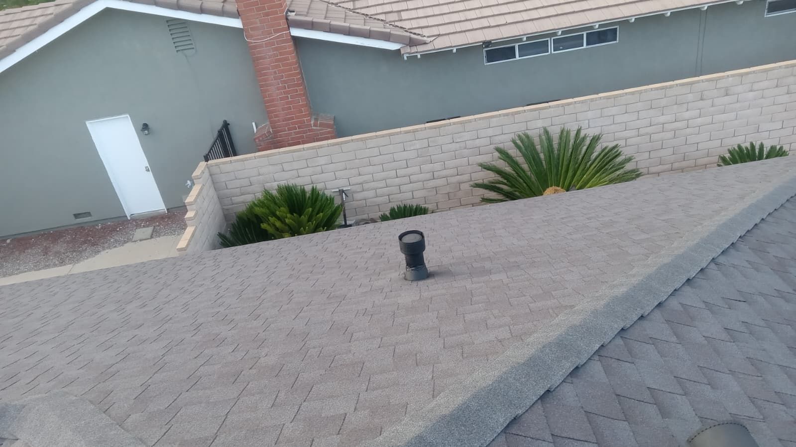 Roof Replacement - Moreno Valley, CA 92553 by Epic Roof Replacement