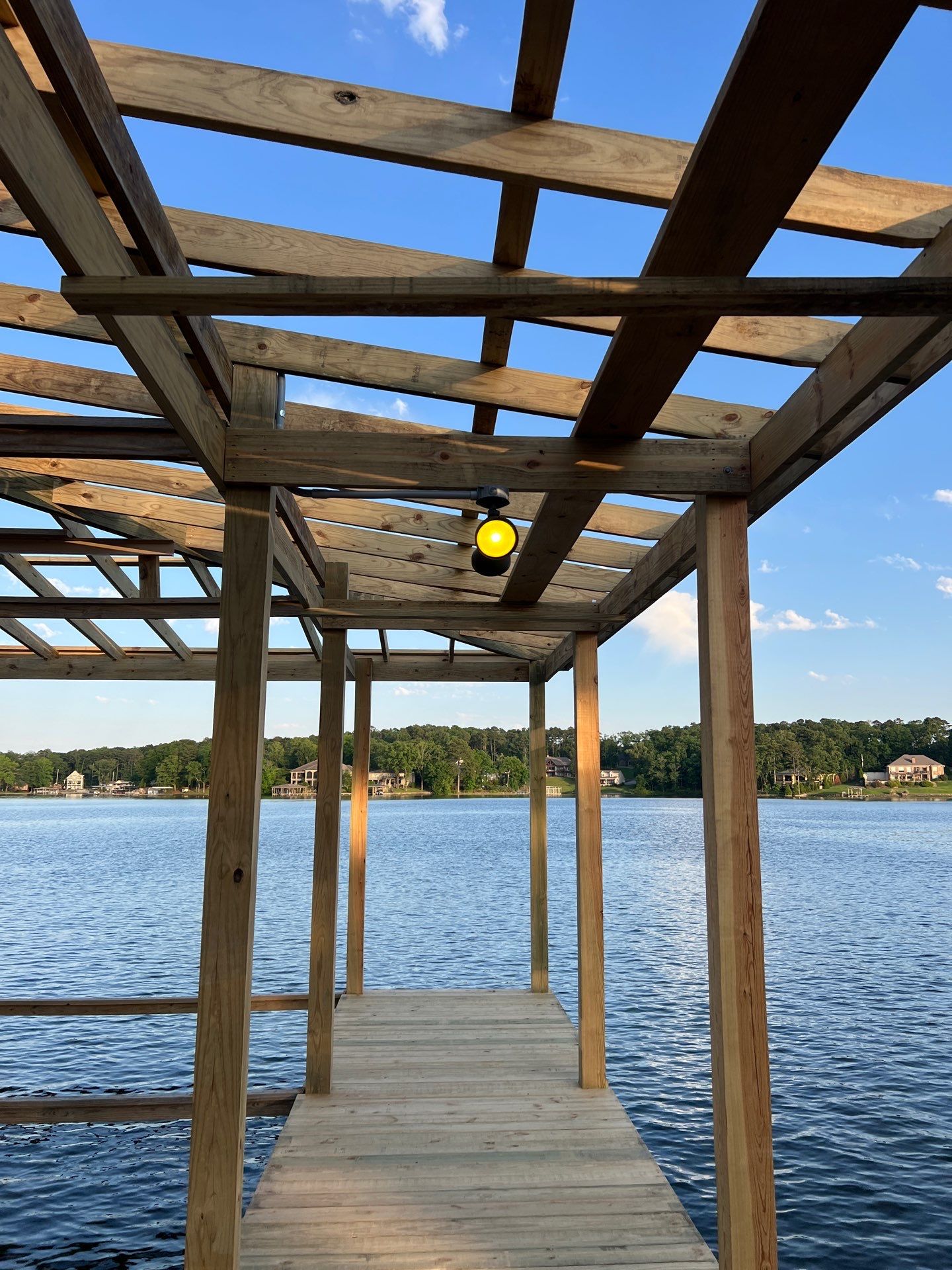 Evolution Electric featured photo.