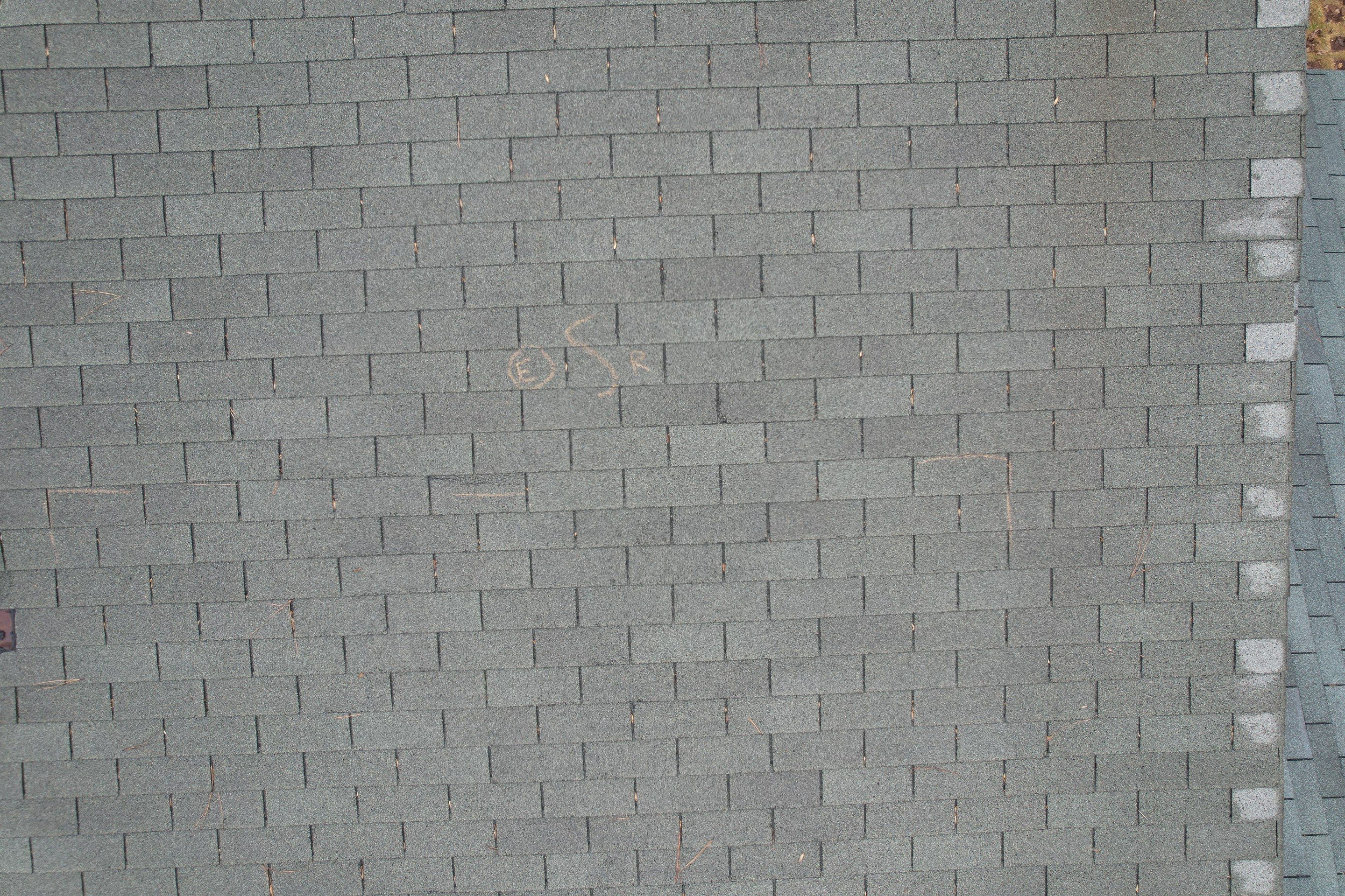 Duration TruDef Peppercorn Residential Roofing Installation by Inspector Roofing and Restoration