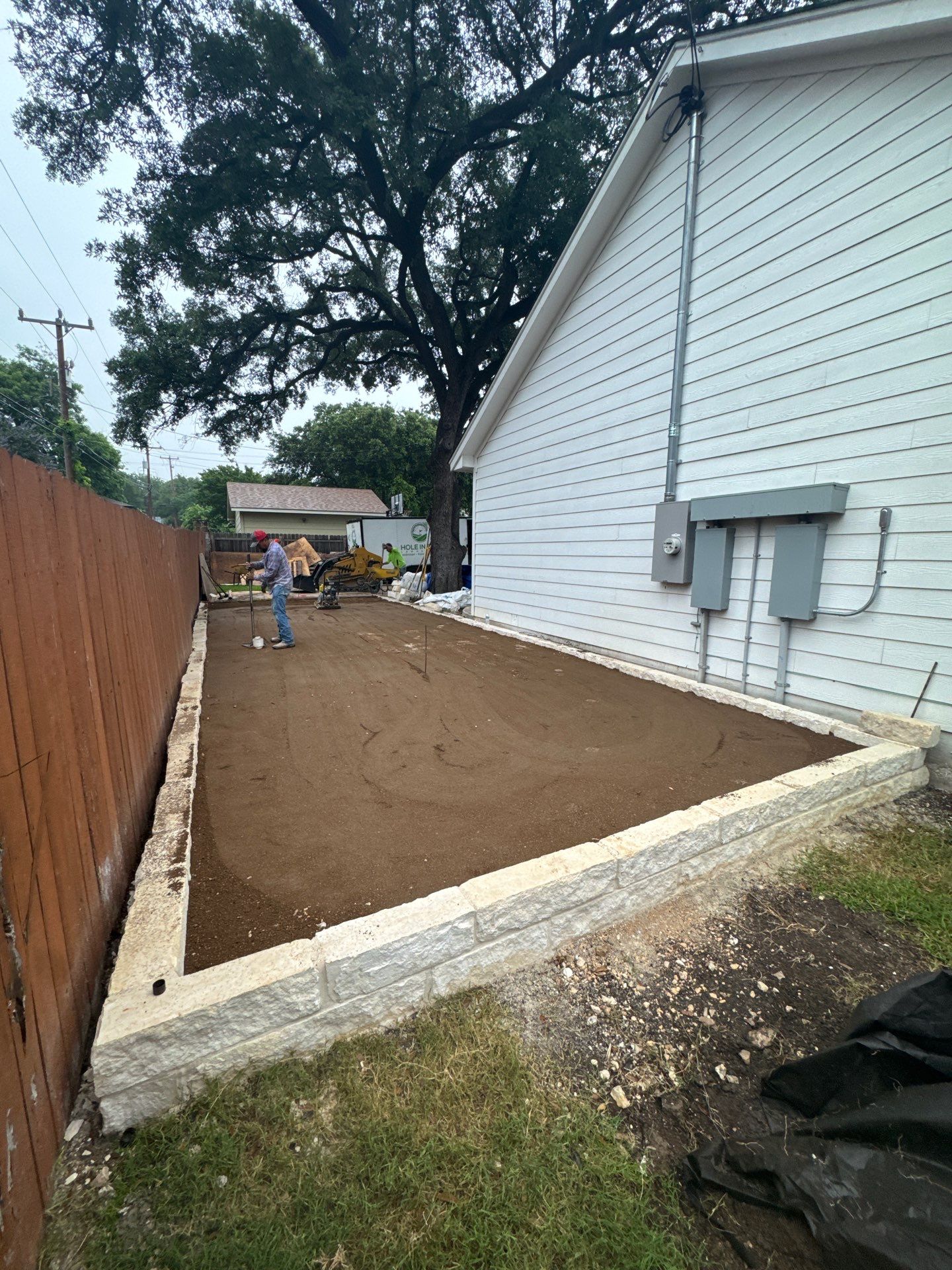 Artificial Turf - Putting Green - Field Hockey by Hole In One Lawns, LLC