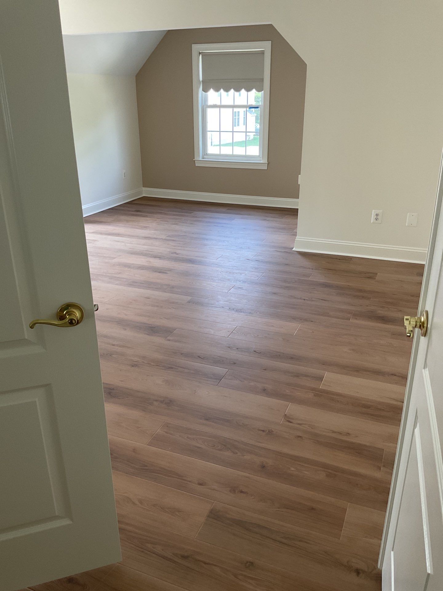 🏡 A Beautiful Whole-Home Interior Transformation in Bustleton by Groovy Hues