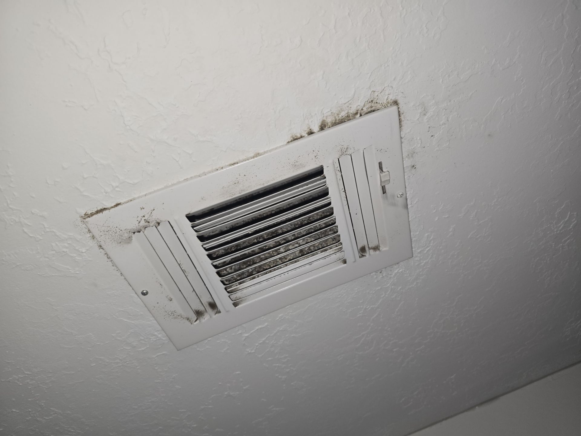 Project in Houston, TX by Texcellent A/C Service