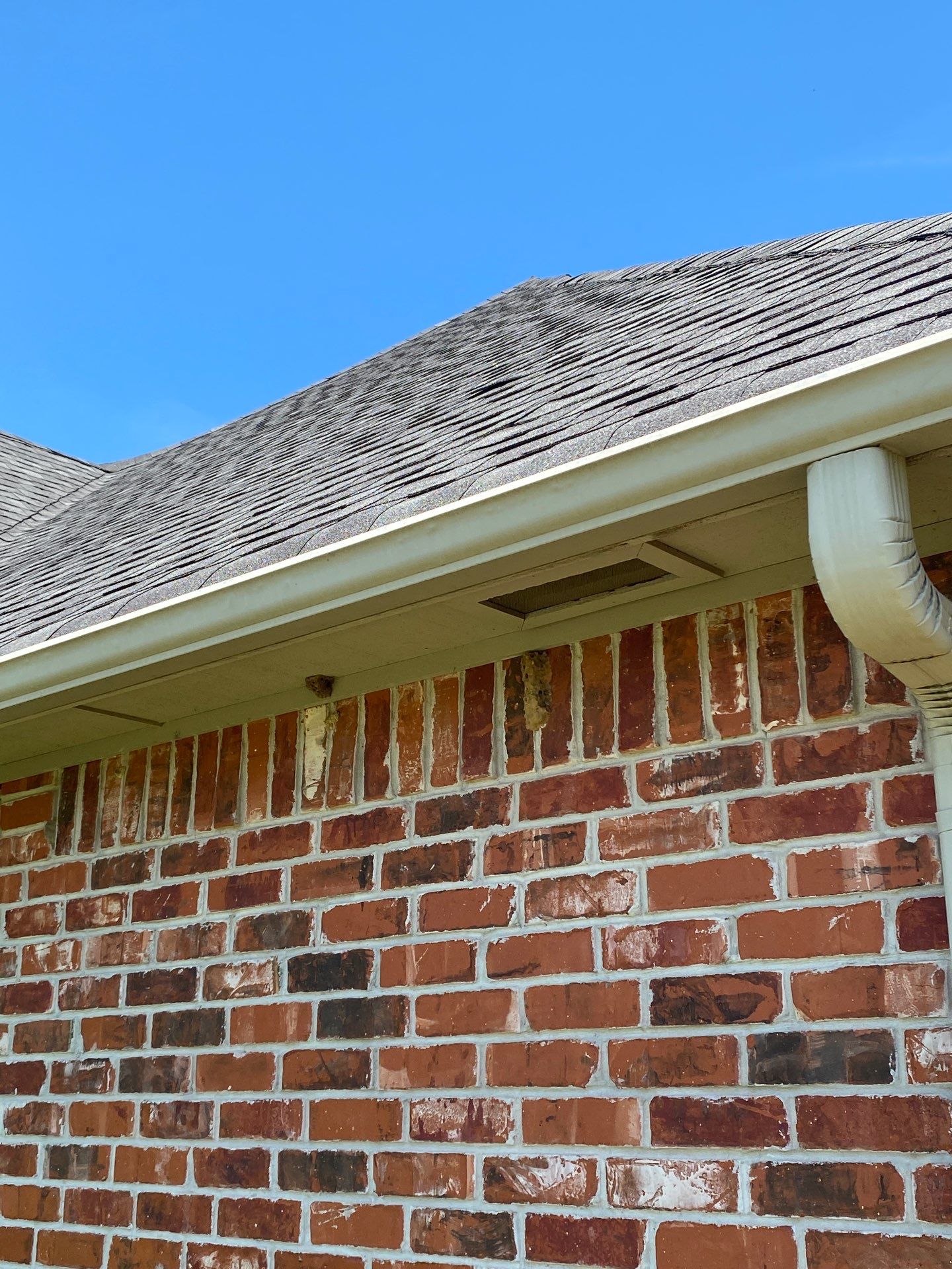 Class 4 Shingle Upgrade by BANA Roofing and Solar Supply