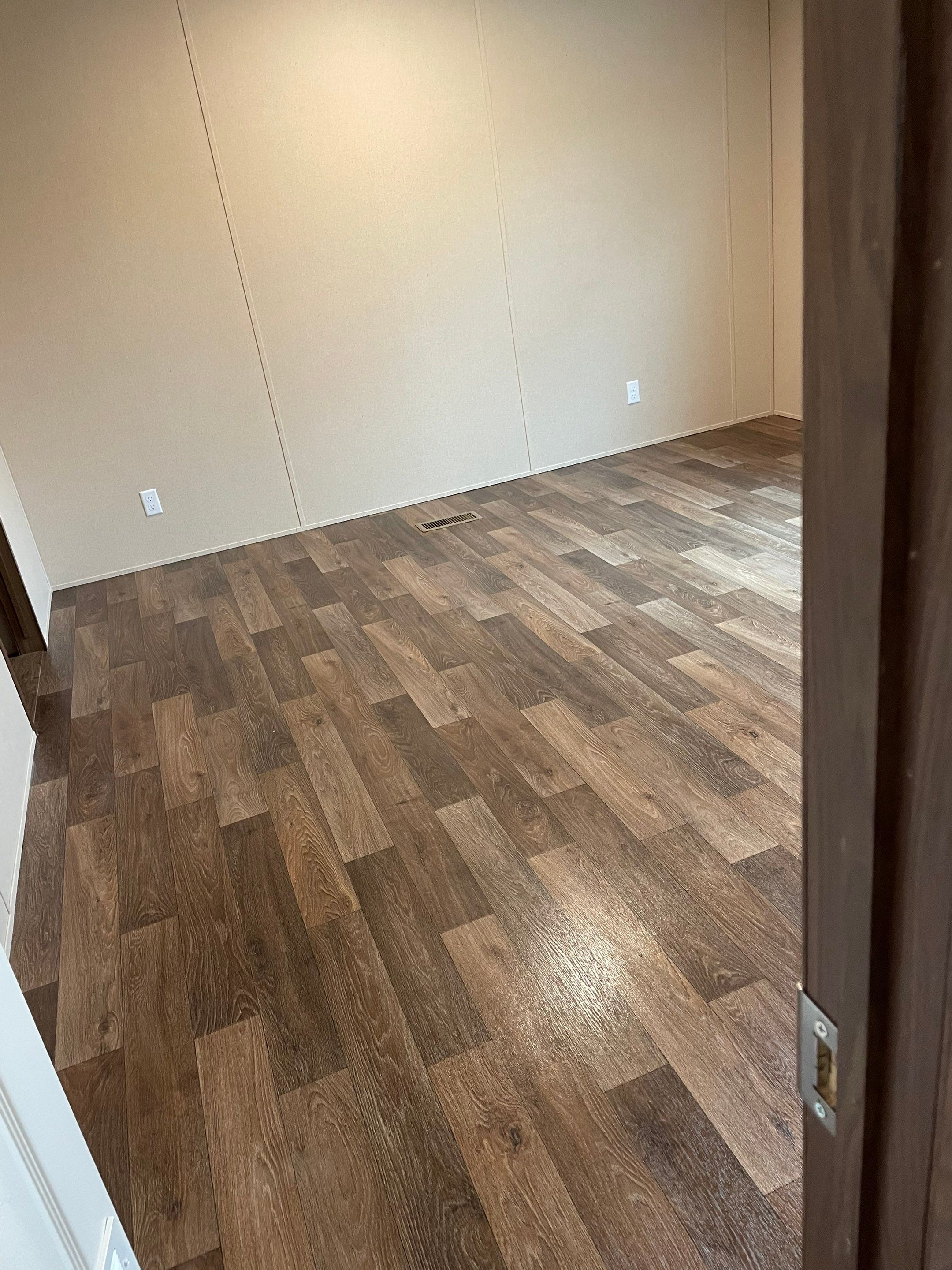 Satisfaction by Clayton Homes of Walton