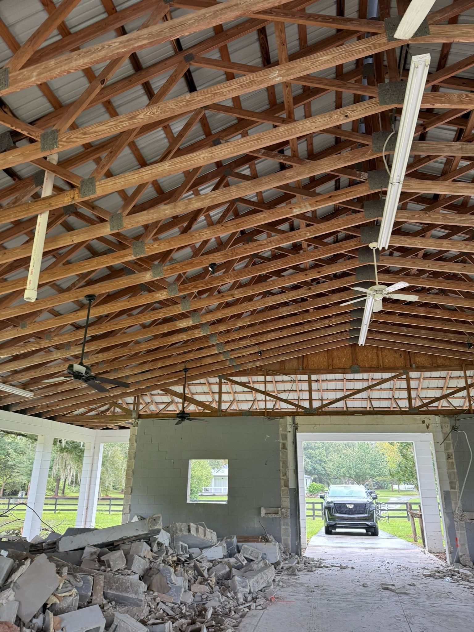 Full Reno by Flip Ninja