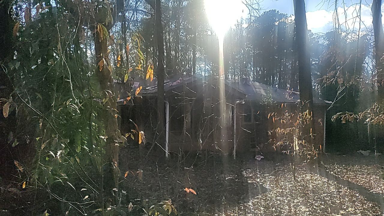 Residential Roofing Installation using Owens Corning by Inspector Roofing and Restoration