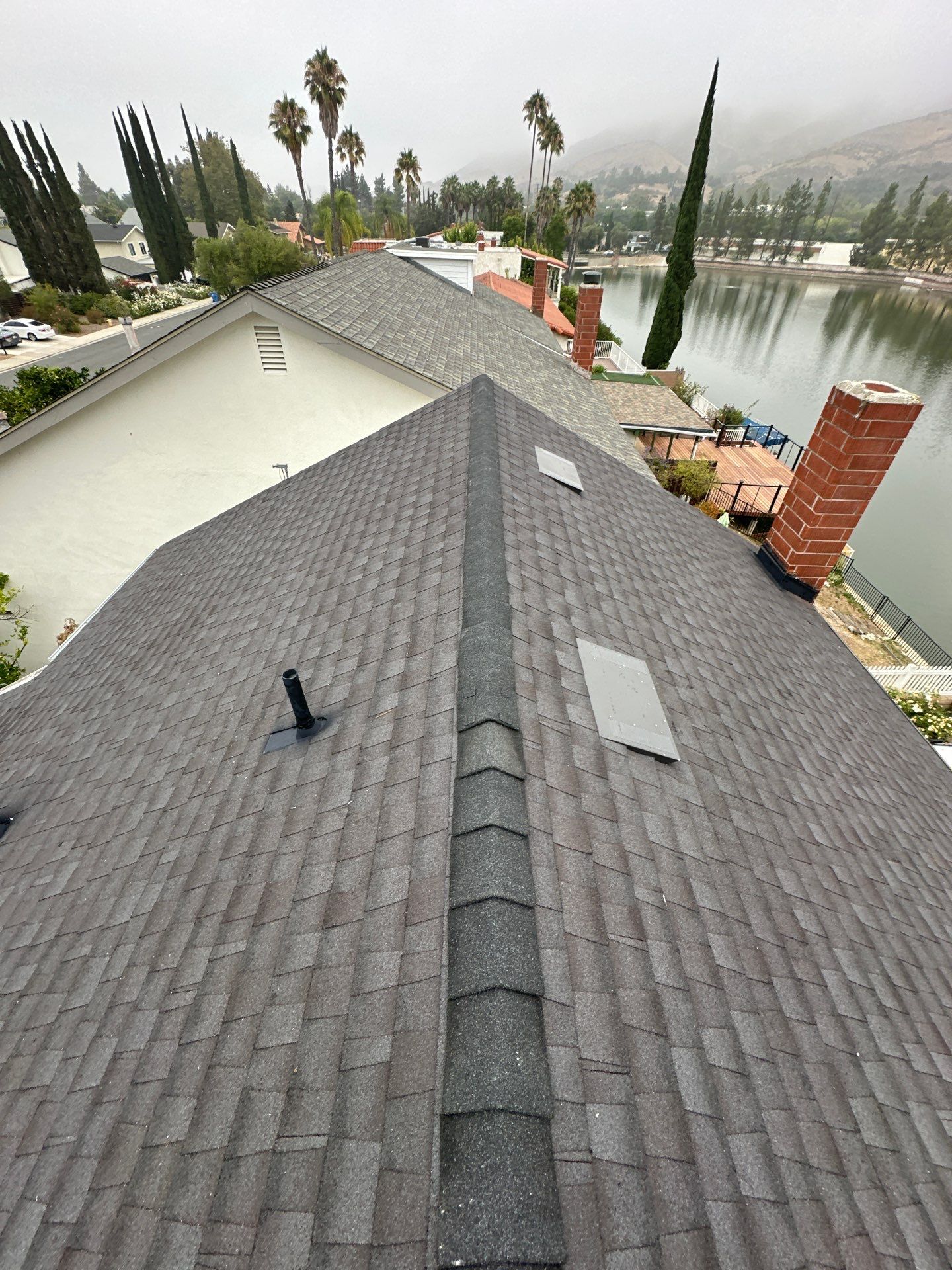 Roof Replacement - Agoura Hills, CA 91301 by Epic Roof Replacement