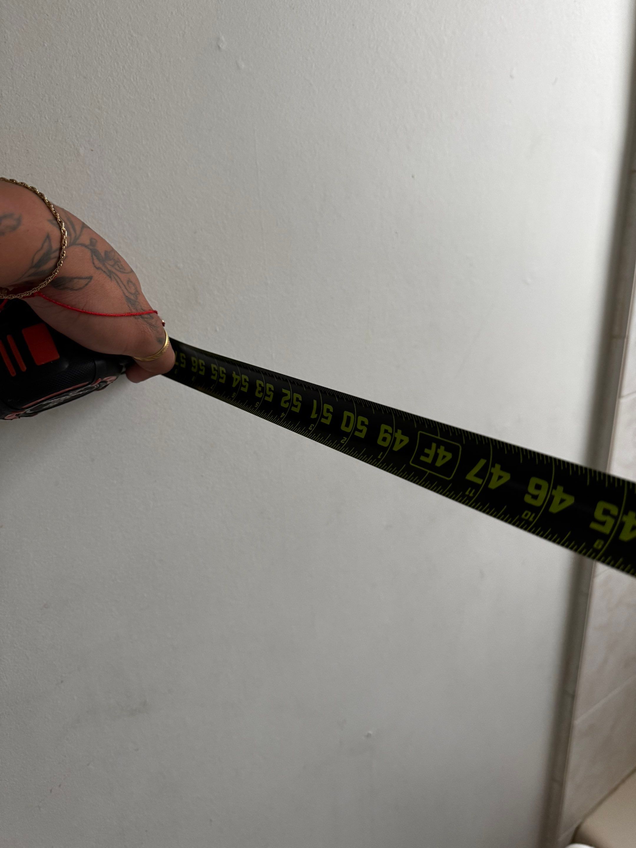 Project in Hinesville by Serene Construction