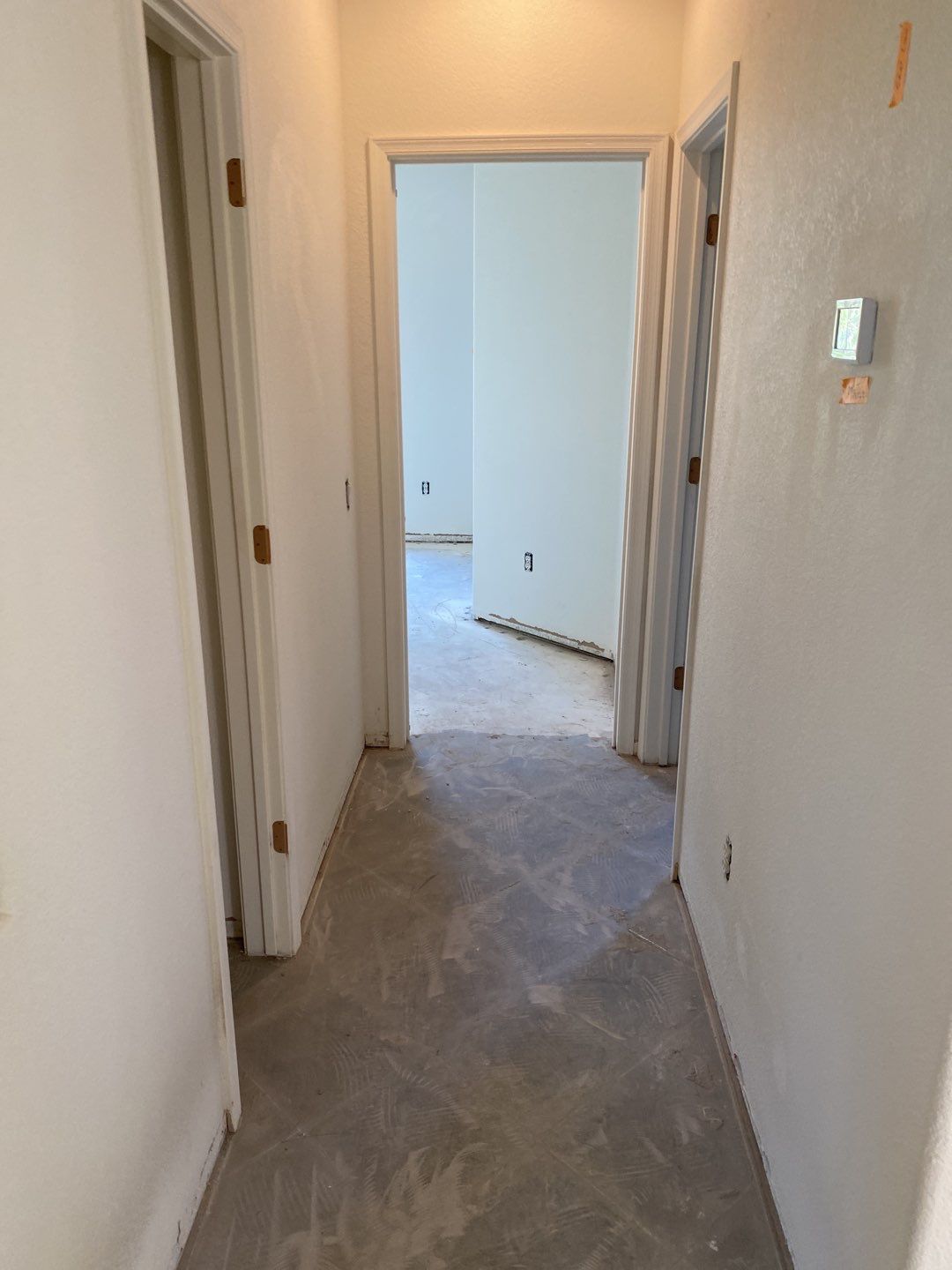 Whole Home Remodeling by Workman Company LLC 