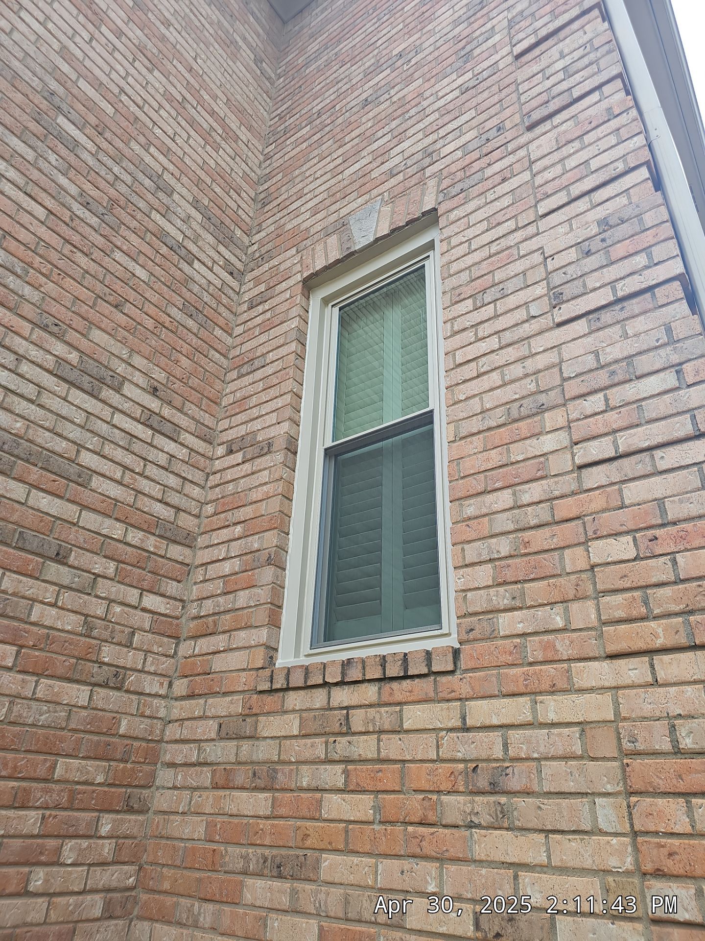 Purdue Project in Birmingham by The Window Source