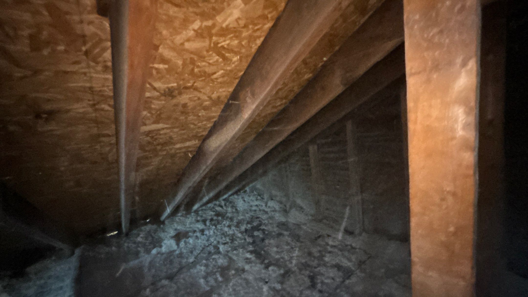 Roof Replacement using CertainTeed Northgate by 180 Contractors
