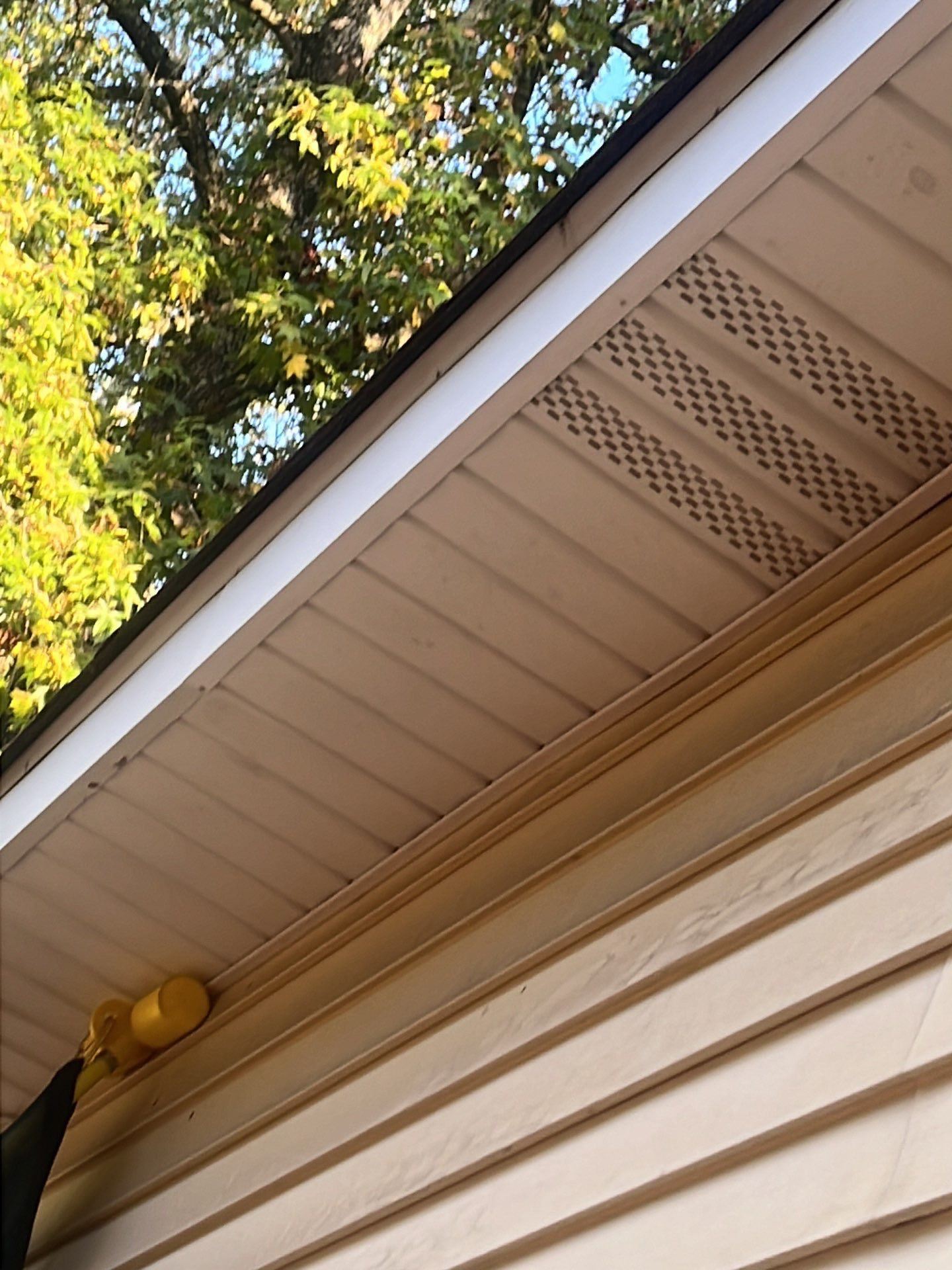Residential Roofing Installation using Owen's Corning by Roof Concepts Construction