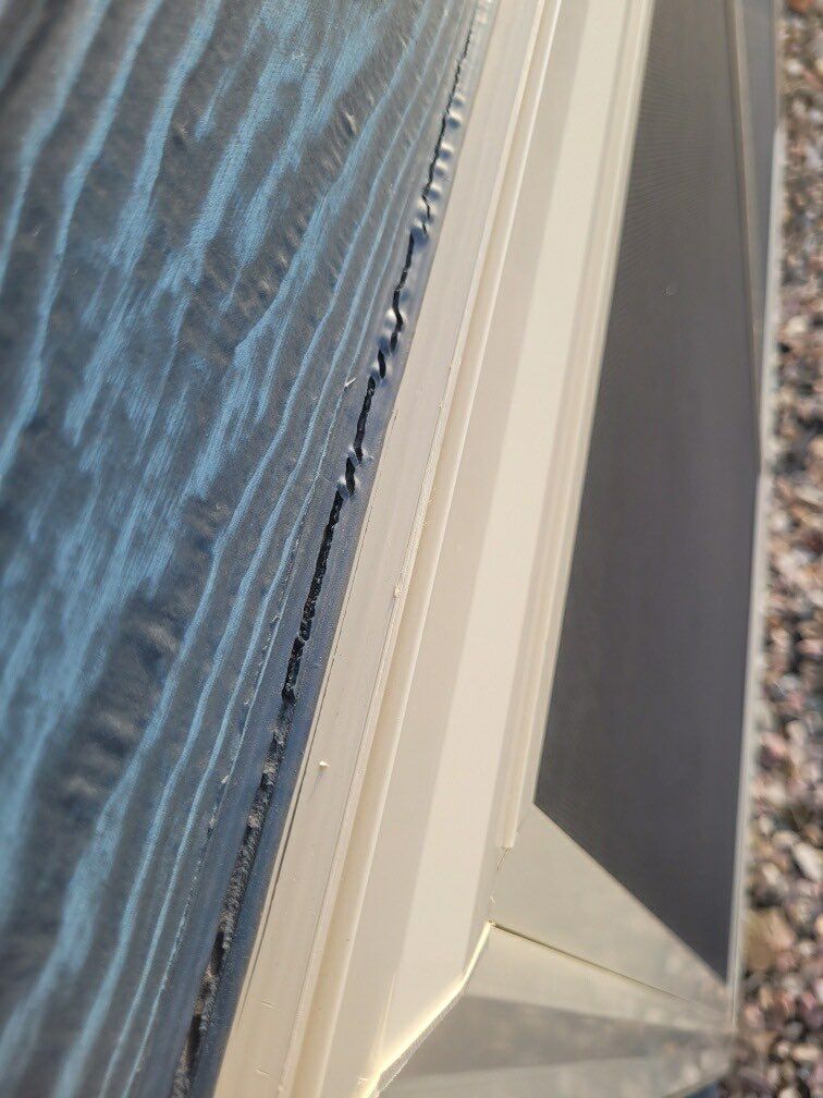 Siding Installation using LP SmartSide by Weather-Tite Exteriors LLC