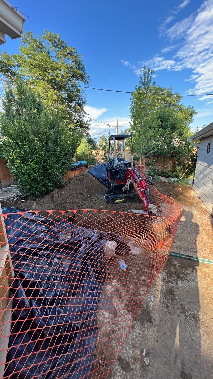 PLUMBING CONNECTS SYSTEMS LLC by Plumbing Connect Systems LLC
