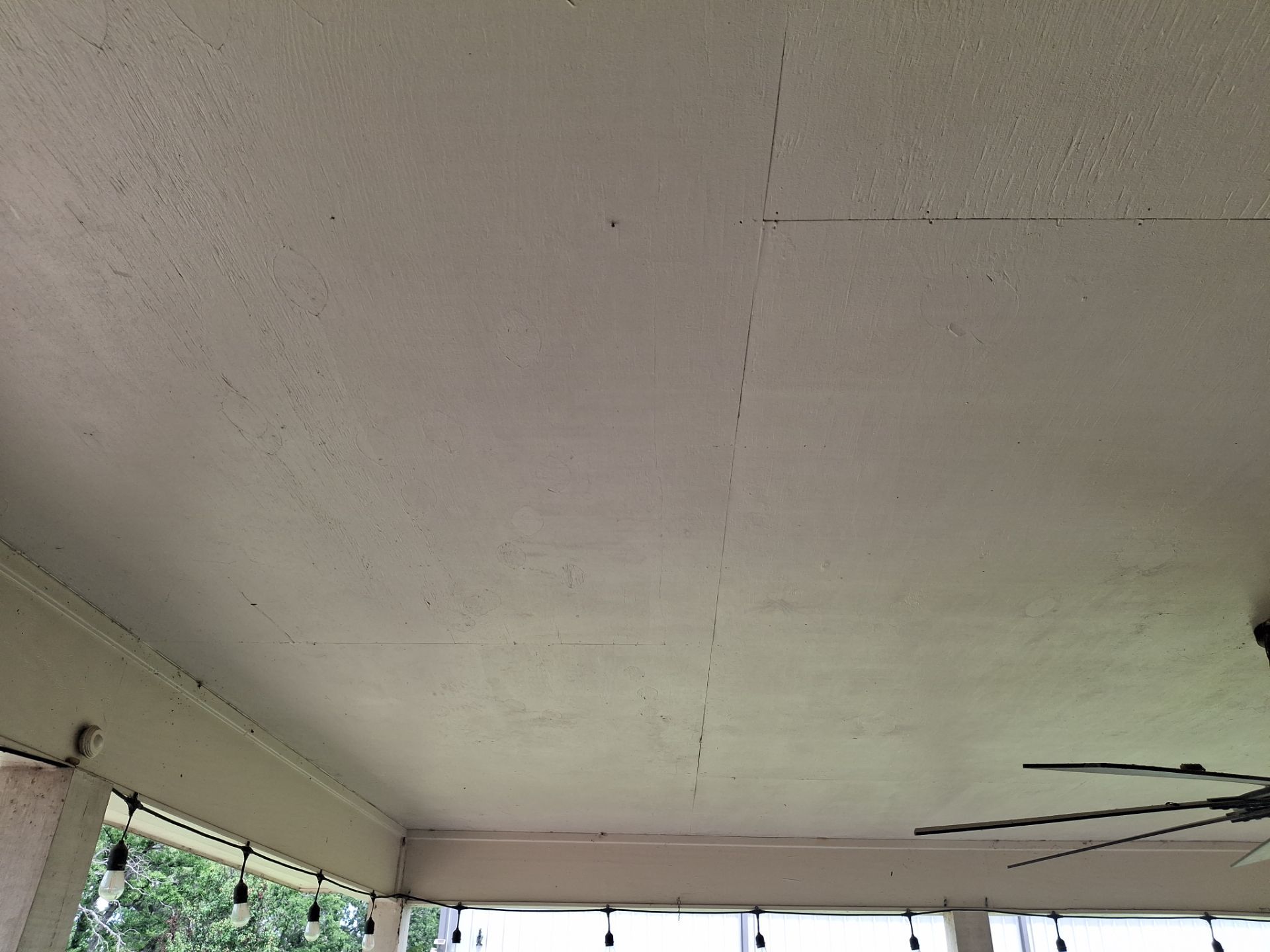 The Difference a Fresh Finish Makes in Athens, TX by Quality Coats Painting