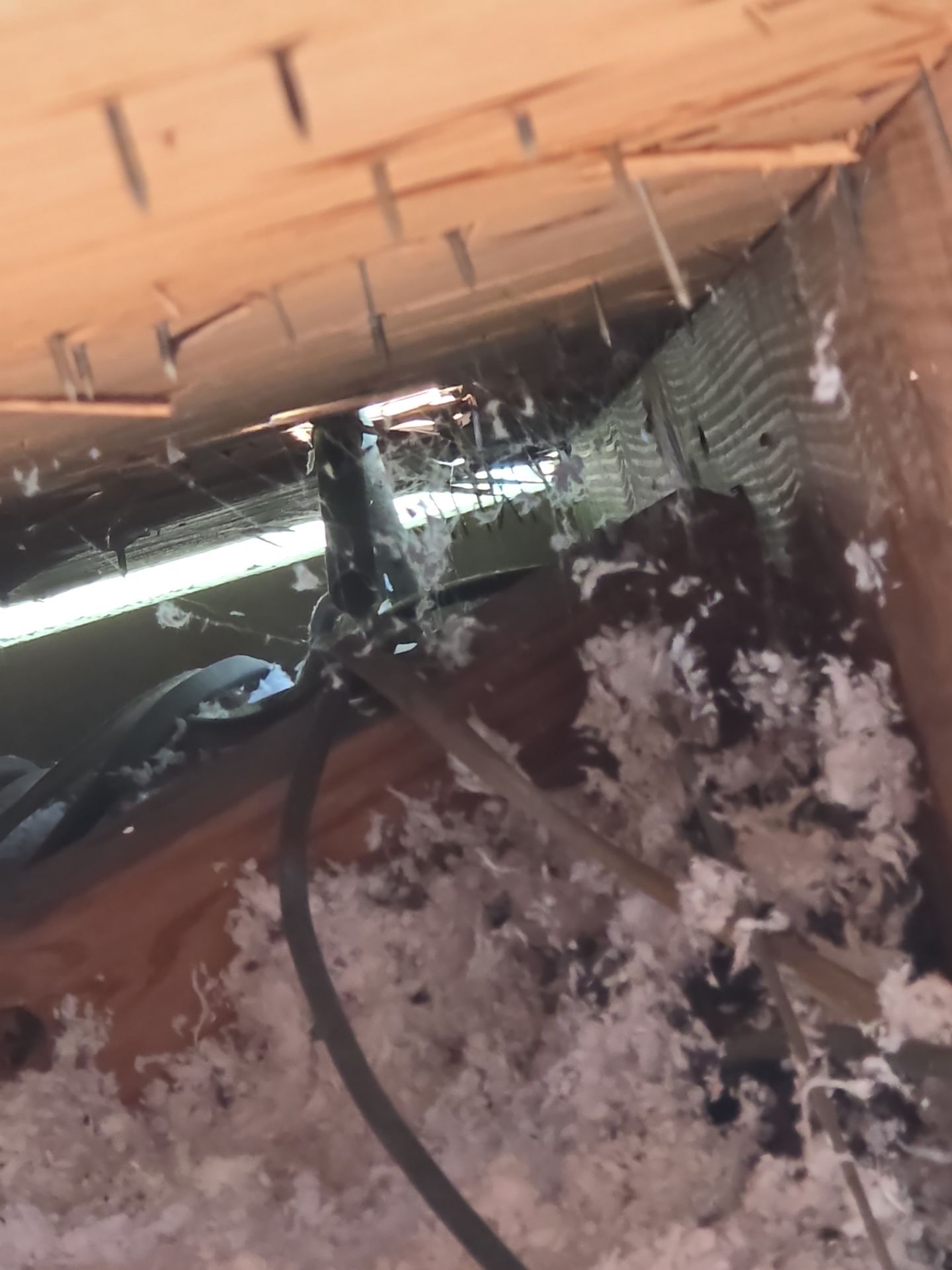 Roof Replacement Houston by Roof Repair Company
