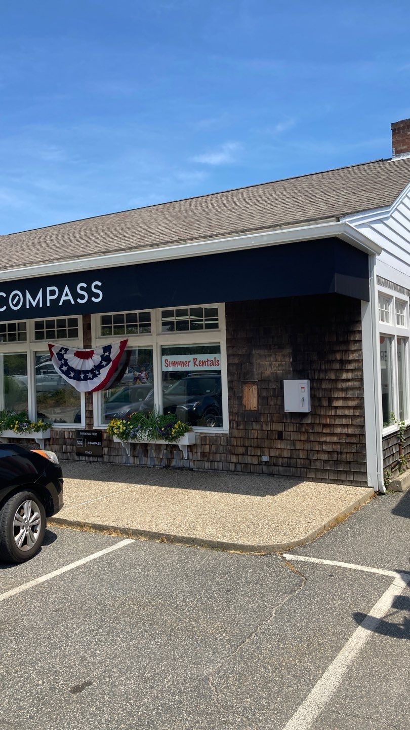 Falmouth, MA Gutter Installation using 6" K-Style Aluminum Gutter by Gutter Pro Enterprises